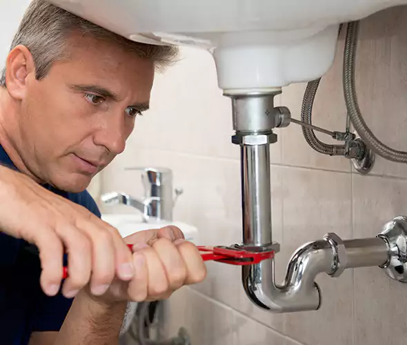Expert Plumber for Clogged Sewer Line Repair in Fishers, IN: Schedule Affordable Sewer Cleaning Services with Us