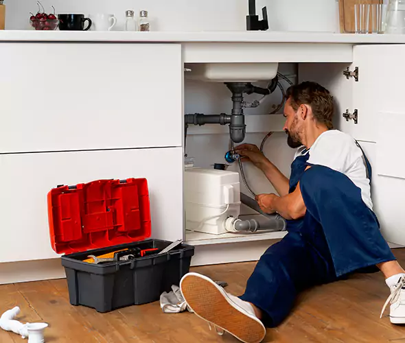 Expert Plumber for Residential Plumbing Service in Fishers, IN: Schedule Professional Plumbing Repairs with Us