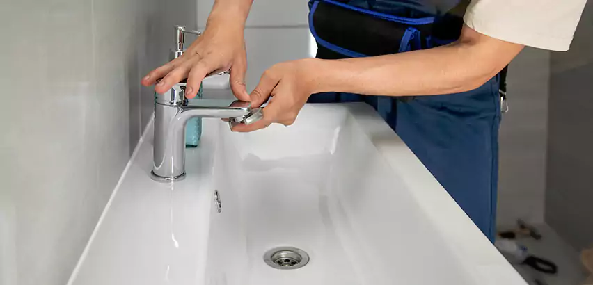 Reliable Plumbing Maintenance in Fishers, IN