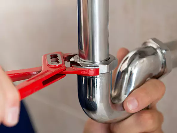 Why Choose Fishers Plumbing Pros for Basement Leak Repair in Fishers, IN?