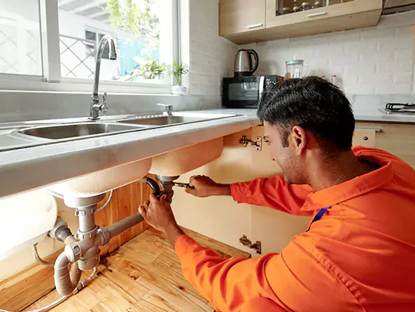  Why Choose Fishers Plumbing Pros for Plumbers for Frozen Pipes in Fishers, IN?